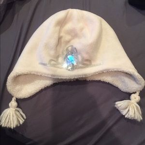 Baby Gap winter hat